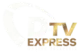 D-TV Express