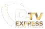 D-TV Express