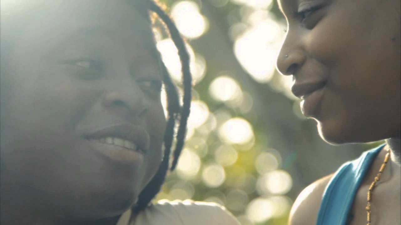 Damaru ft. Booster – In Mijn Dromen