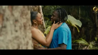 Damaru ft. Metter Z – Zo Goed (Official Video)