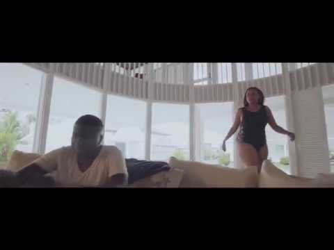Damaru, THB Mozis, Dwayne, Otjeman, Enver, Psycho MaadnBad, Poppe – PATRONG