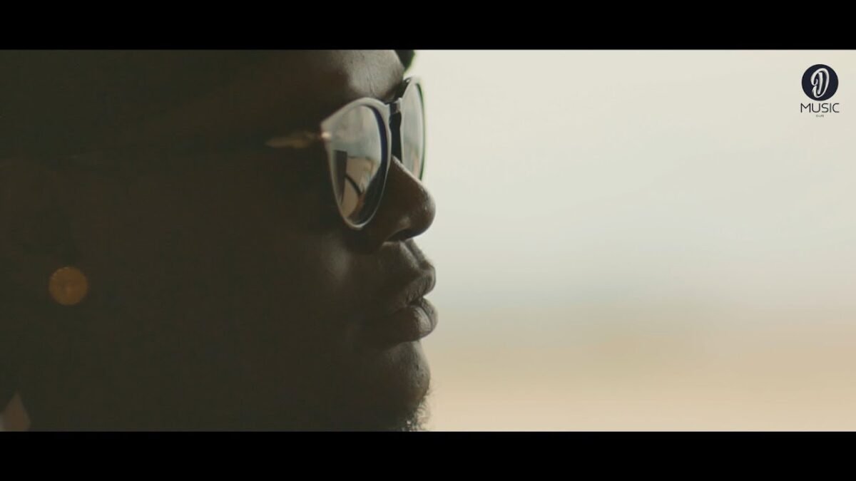 Ghetto Crew – N’e Srib’a Oso ft. Queen Tifa