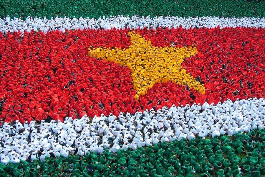 Danito