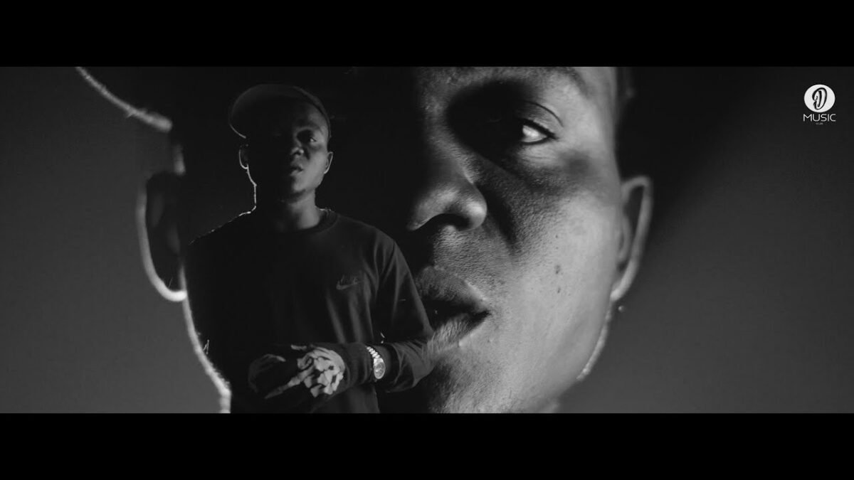 Kiev RTF – Nonstop