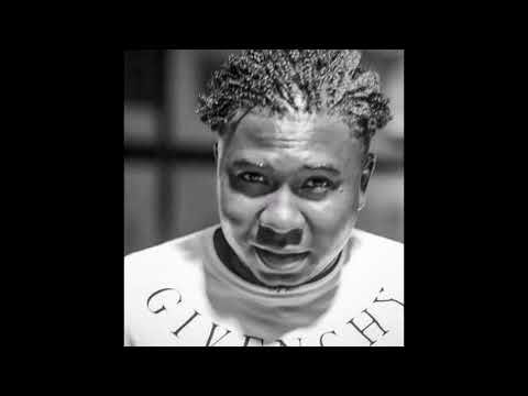 New Jack Boys – Sma Takie ft. Damaru