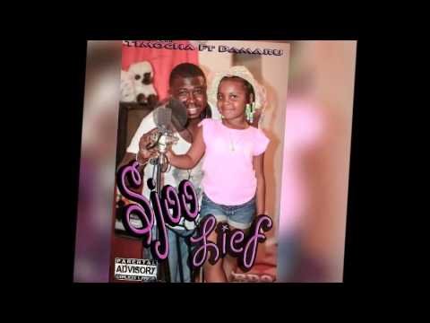 Timocha ft. Damaru – Sjo Lief