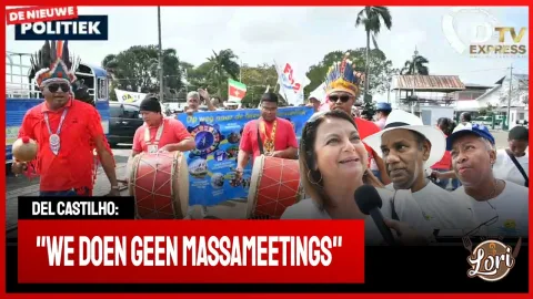 Flitsen registratie DA91 (Suriname)