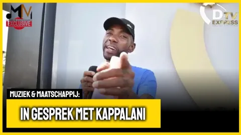 Ladies night 28 Feb @Ballroom Prince met Live Kappalani