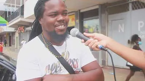 Achtergestelde kinderen zonder internet: Wat nu? (Suriname)