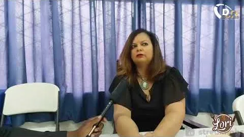 Angelic del Castilho over HPSG deal/ wet Openbaarheid van bestuur