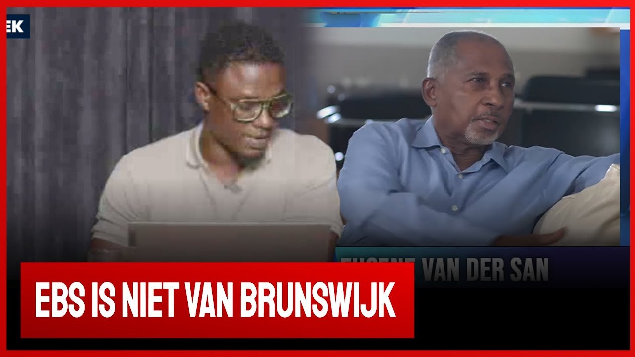 Bezwaar Arbeid ontslag Hellings. Van der San hierover