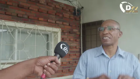 De Nieuwe Politiek 79