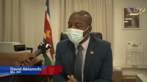 De Nieuwe Politiek Afl. 39