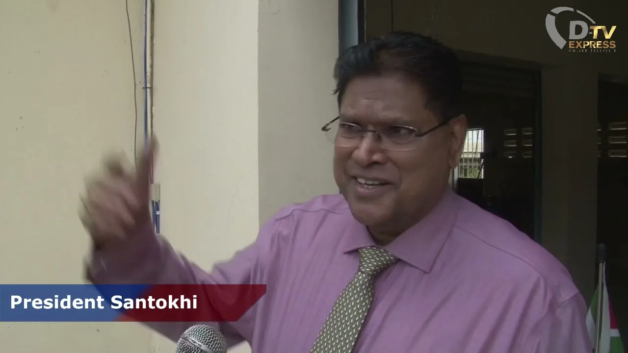 De Nieuwe Politiek Afl 42