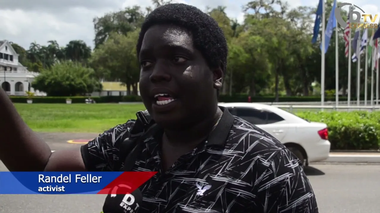 De Nieuwe Politiek Afl 50