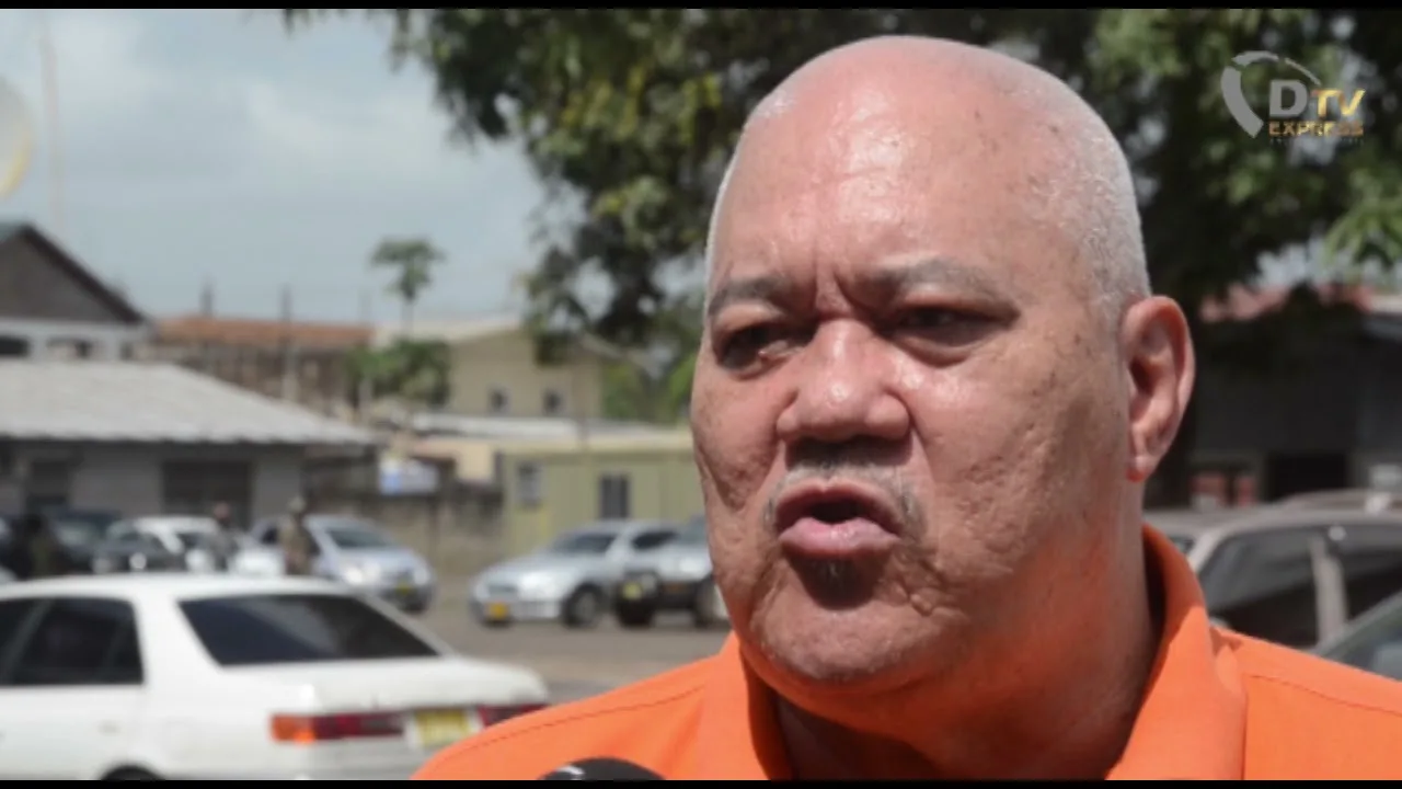 De Nieuwe Politiek Afl 51