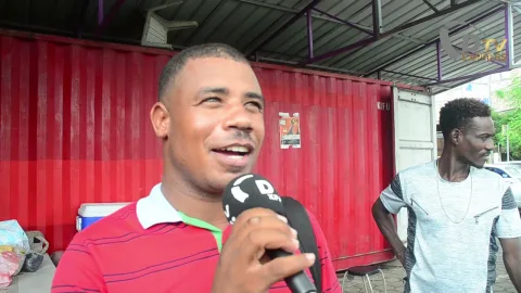 De Nieuwe Politiek afl 59