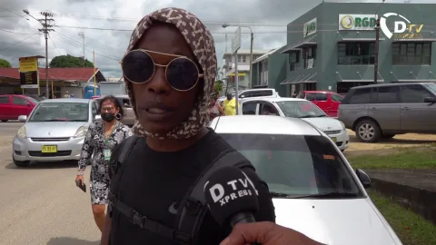 De Nieuwe Politiek Afl 61