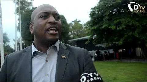 DE NIEUWE POLITIEK AFL 63