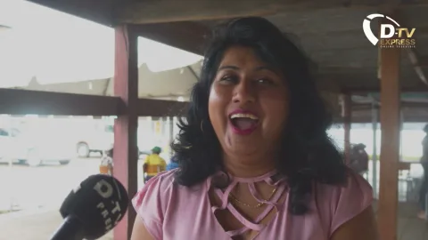 De Nieuwe Politiek Afl 70