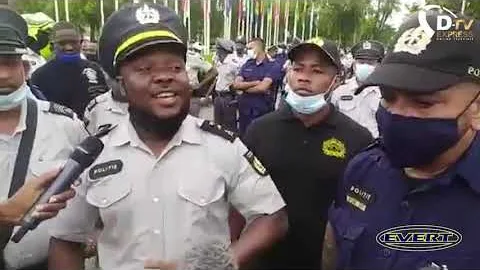 De Nieuwe Politiek Afl 78