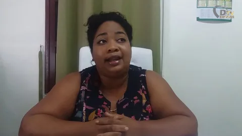 De Nieuwe Politiek Afl 9