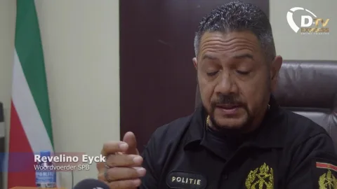 De nieuwe politiek afl 91 full