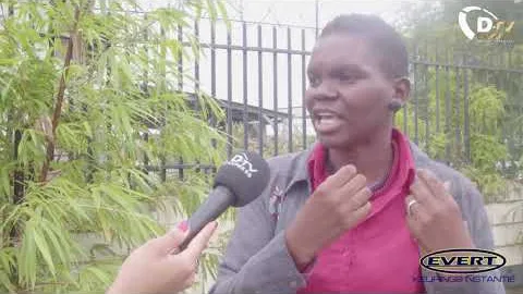 De Nieuwe Politiek Afl 92