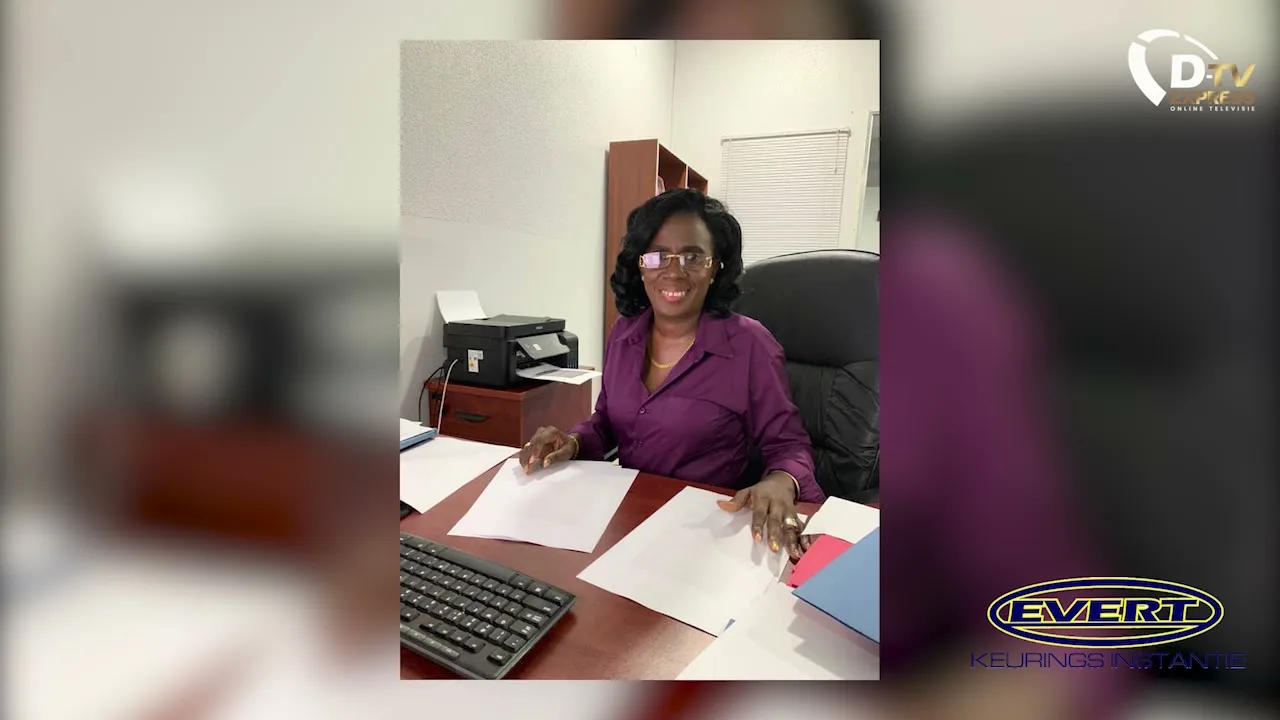 De Nieuwe Politiek afl 94