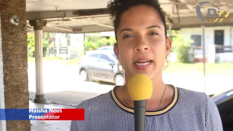 De Nieuwe Politiek Afl13