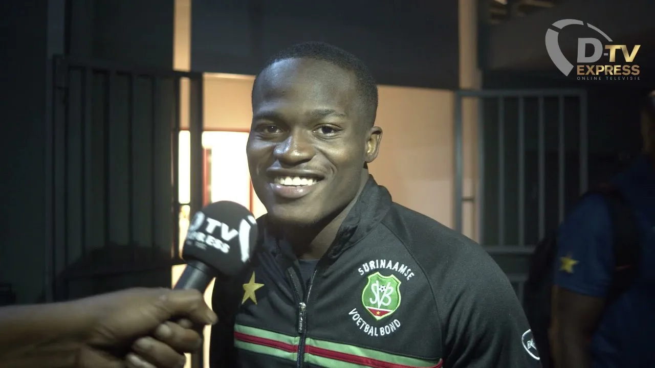 De Nieuwe Politiek Alf 37