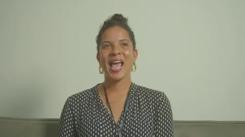 De Niuewe Politiek Afl 15