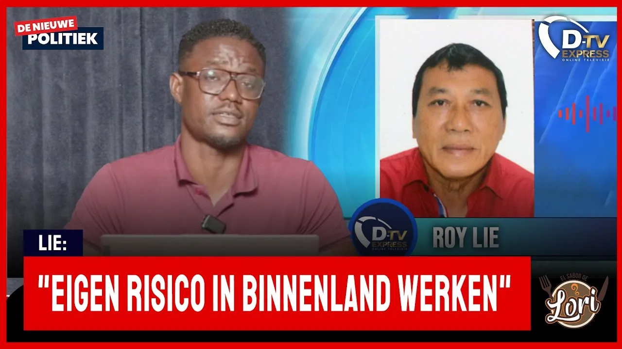 Directeur Mozart gaat in op aantijgingen