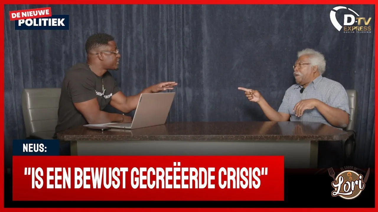 Drastische verhoging stroomtarieven wekt bezorgdheid op bij samenleving