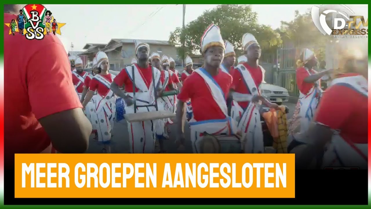 Flitsen 2 daagse ATD vanuit J A Pengelstraat
