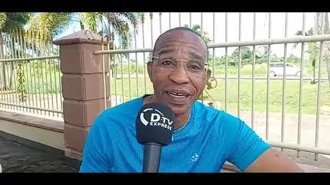 In gesprek met Abop DNA lid Edward Belfort