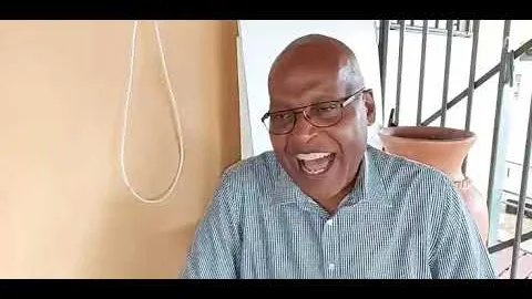 In gesprek met Carl Breeveld over de Papa Wiki