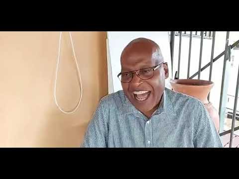 In gesprek met Carl Breeveld over de Papa Wiki