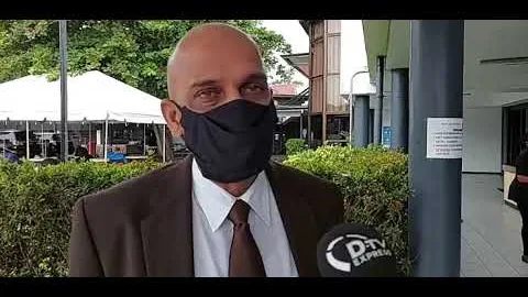 In gesprek met Min Financien