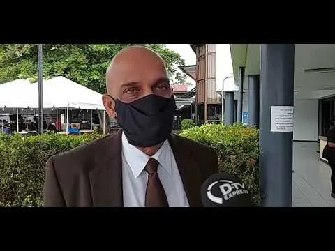 In gesprek met Min Financien