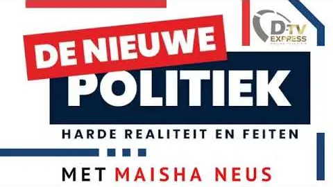 In gesprek met mvr Purperhart over de kwestie Overtoom