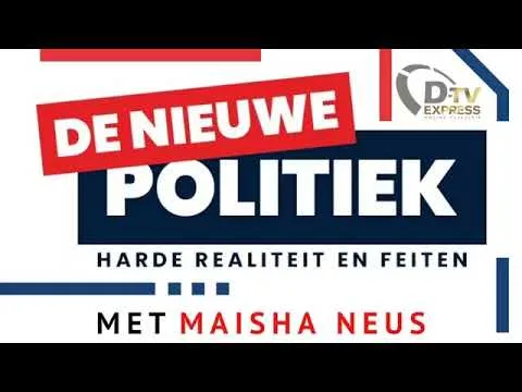 In gesprek met mvr Purperhart over de kwestie Overtoom
