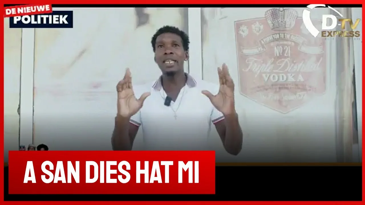 Jongeman onschuldig mishandeld