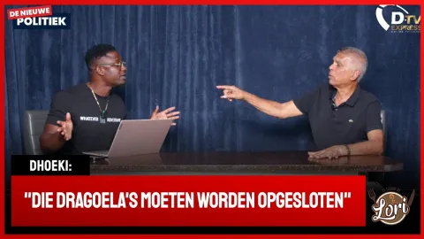 Klokkenluider Vermeende Corruptie gevallen gunningen wijst op zaken