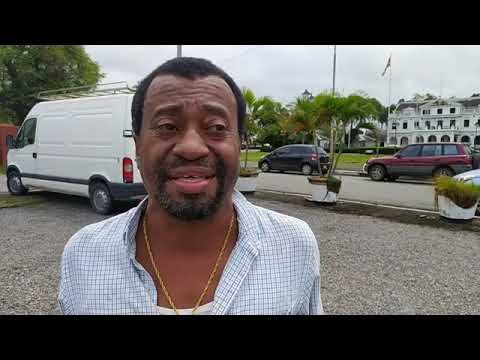 Live in gesprek met Robby Berenstein