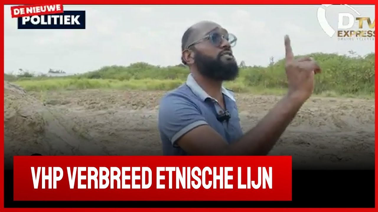 Samuel Kuik (Slimmy) staat achter uitspraken