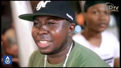 SCHRIJVERS KAMP 2014 – THE CAMPsu