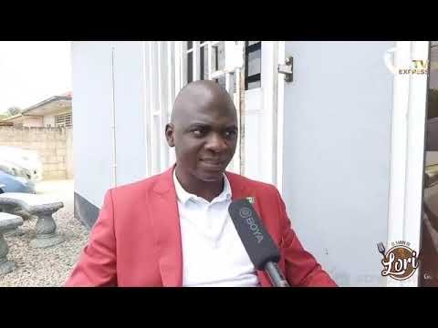 ABOP Dna-lid Edgard Sampie over leerkrachten binnenland