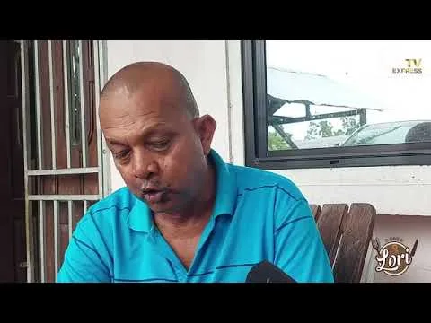 Bedreiging en afpersing Dertien huizen op eigendom percelen