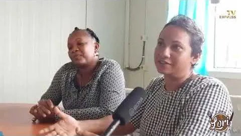 Beslaglegging op gronden Hannaslust Nieuw project